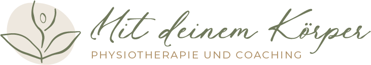 logo main